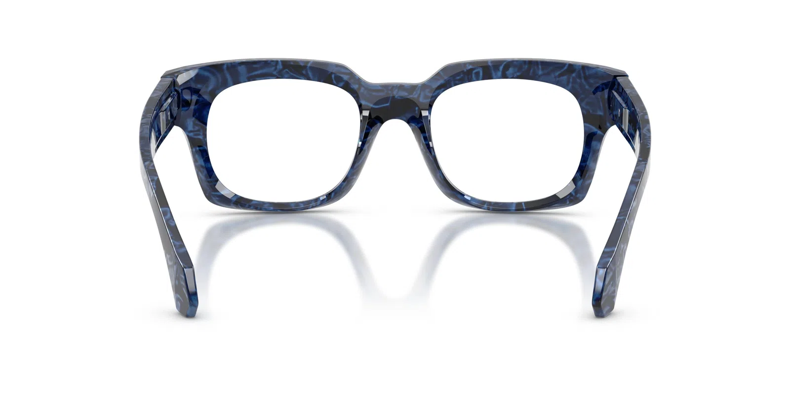 Alain Mikli 3540 Eyeglasses - view 44